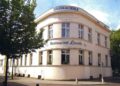 www.musikschule-spn.de