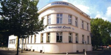 www.musikschule-spn.de