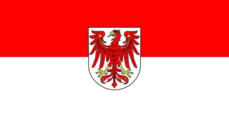 Brandenburg Logo