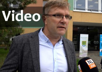 Mathias Klinkmüller