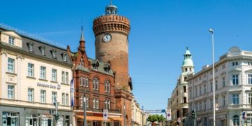 Turmbverein