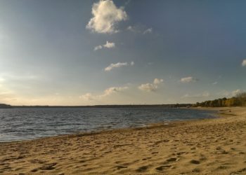 Wikipedia, CC BY-SA 3.0, Janfortytwo