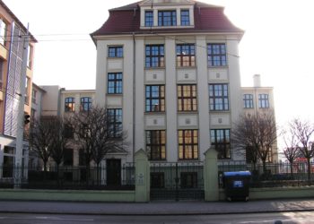 wiki / public domain