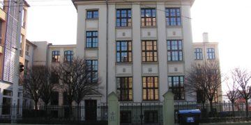 wiki / public domain