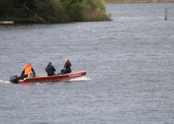 Blaulichtreport Lausitz