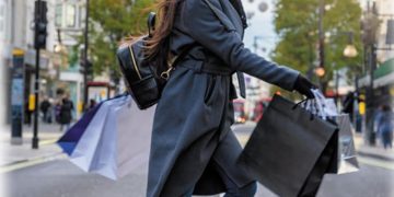 Jetzt Konzepte einreichen! Wettbewerb City-Offensive Südbrandenburg gestartet