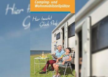 Tourismusverband Lausitzer Seenland e.V.