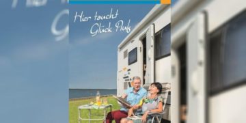 Tourismusverband Lausitzer Seenland e.V.