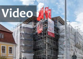 Sparkasse Spree Neiße