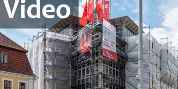 Sparkasse Spree Neiße