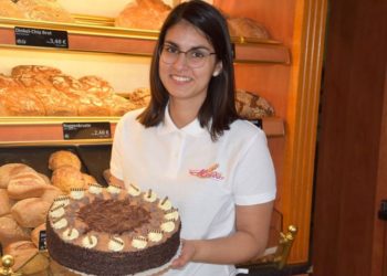 Handwerkskammer Cottbus/Veronika Martin