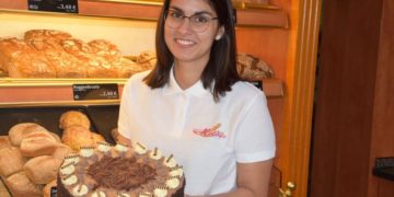 Handwerkskammer Cottbus/Veronika Martin