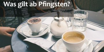 Symbolbild
