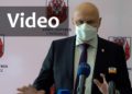 Video: Cottbus startet mit Lockerungen unter Auflagen in das Pfingstwochenende
