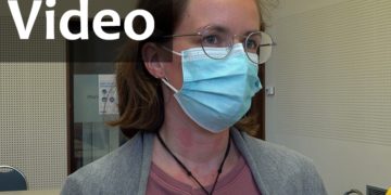 thumbnail brunn