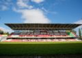 Energie Cottbus präsentiert neuen Cheftrainer