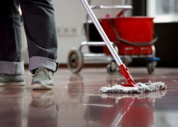 IG Bau Südbrandenburg