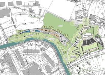 Hannes Hamann Landschaftsarchitekten