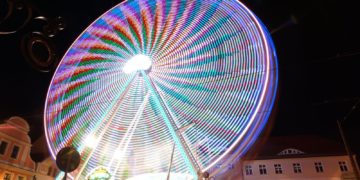 Riesenrad