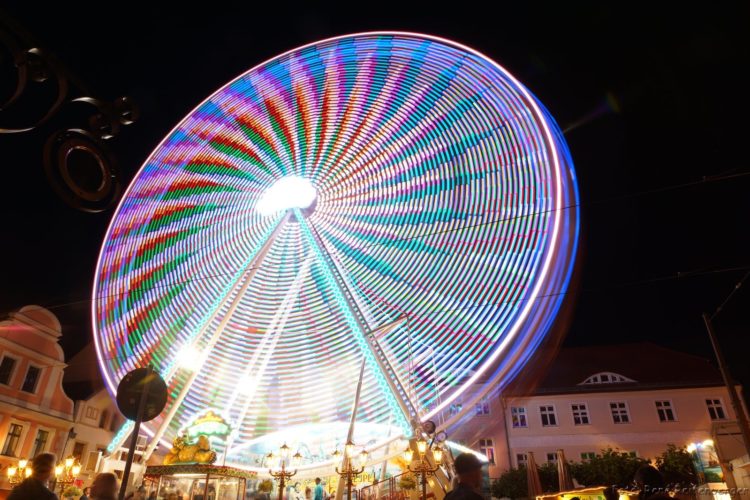 Riesenrad