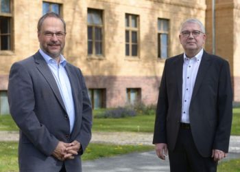 Klinikum Niederlausitz