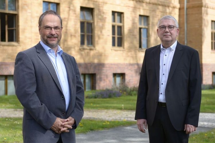 Klinikum Niederlausitz