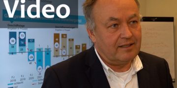 Thumbnail Tolle