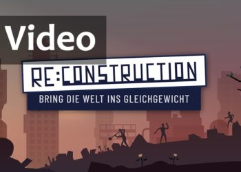 BTU Cottbus-Senftenberg