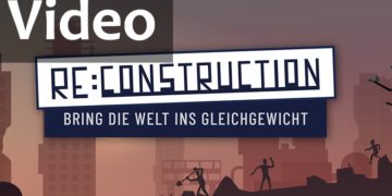 BTU Cottbus-Senftenberg