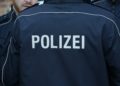 Polizei