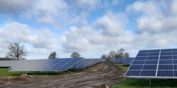 Energiequelle GmbH