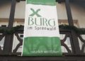 tourismusamt burg spreewald