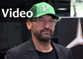 Energie Cottbus holt Trainer Claus-Dieter Wollitz zurück