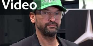 Energie Cottbus holt Trainer Claus-Dieter Wollitz zurück