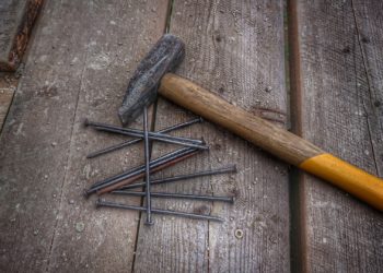 Brandenburger Handwerk: Baustopps und Kurzarbeit trotz voller Auftragsbücher?