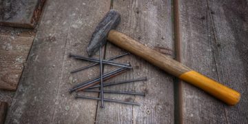 Brandenburger Handwerk: Baustopps und Kurzarbeit trotz voller Auftragsbücher?