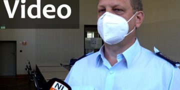 Thumbnail Specht