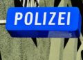 Polizei