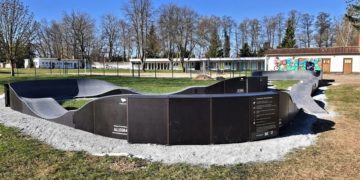 Stadt Herzberg