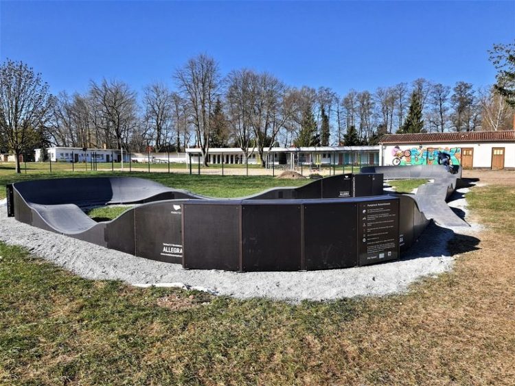 Stadt Herzberg