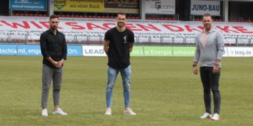 FC Energie Cottbus