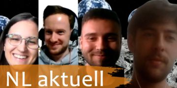 Videotalk mit BTU Gründerunteam