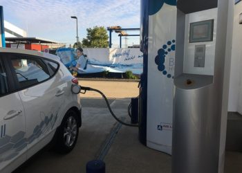 Wikipedia, CC 4.0 Lizenz