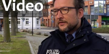 Thumbnail Kettlitz