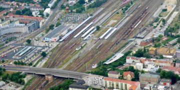 Niederlausitz aktuell