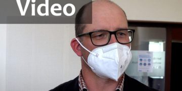 Thumbnail Böttcher