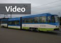 Straßenbahn Thumbnail