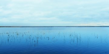 LEAG