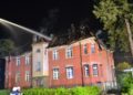 Blaulichtreport Lausitz