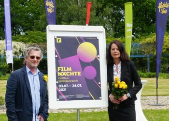 Niederlausitz aktuell